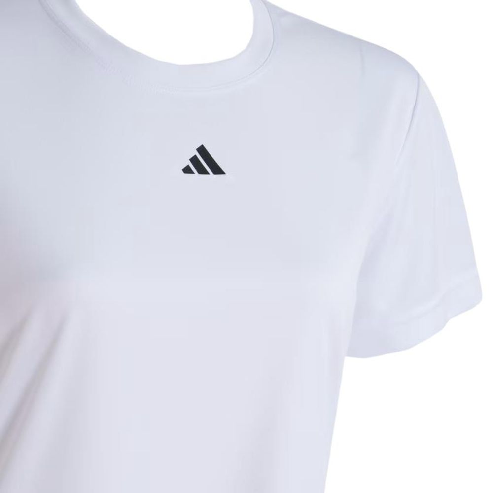 Camisa-Adidas-Treino-|-Feminino
